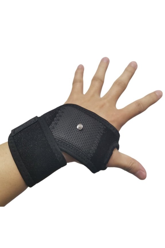 Belts Straps for Motion in Virtual Reality Tracker Belt Straps for Tracker