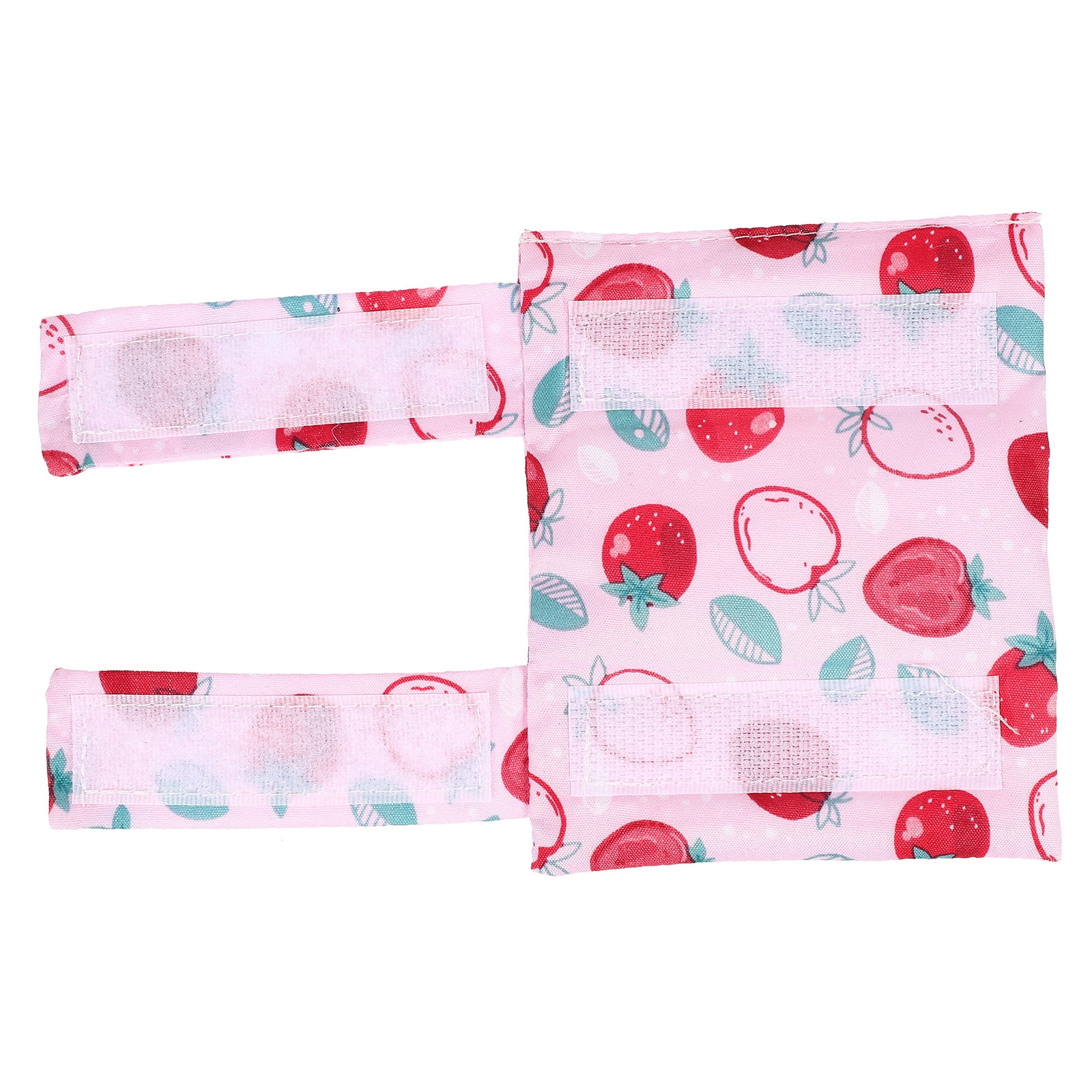 Belts for Women Dresses Invisible Bra Straps Heart Self Adhesive