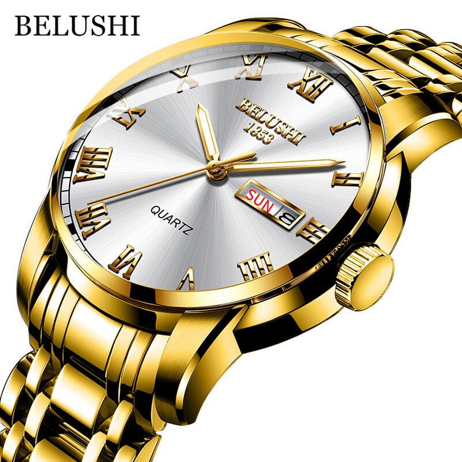 Watch belushi outlet