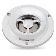 Belva BSCT4 - 4-inch Pro Car Audio Tweeter sold individually