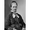 thumbnail image 1 of Belva Lockwood (1830-1917) History (24 x 36), 1 of 2