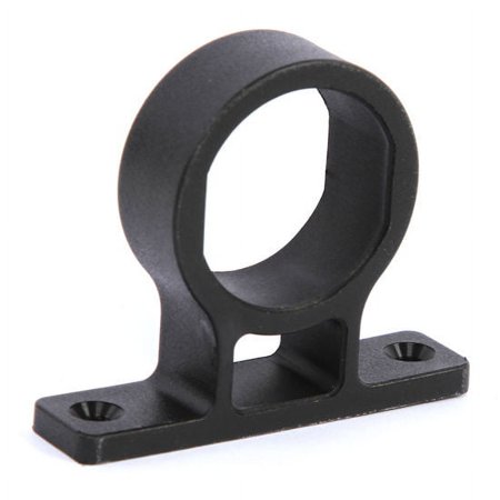 Belva Surface Mount Flange (BAHNGM) - Surface Mount Flange for use with BAWPL, BA2USB, BAVTM