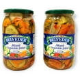 thumbnail image 1 of Belveder Mixed Vegetable Salad 31.74 oz 900g, Vegan, Non-GMO, Gluten-Free Pack of 2, 1 of 4