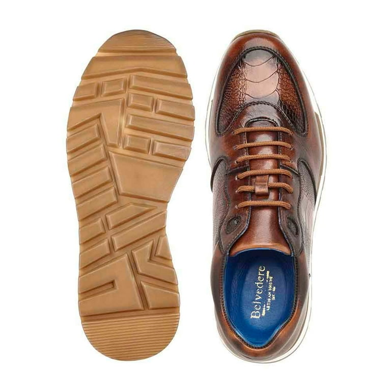 Bobo shoes best sale walmart