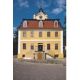 thumbnail image 1 of Belvedere Castle in Weimar, Germany Journal : 150 page lined notebook/diary, 1 of 1