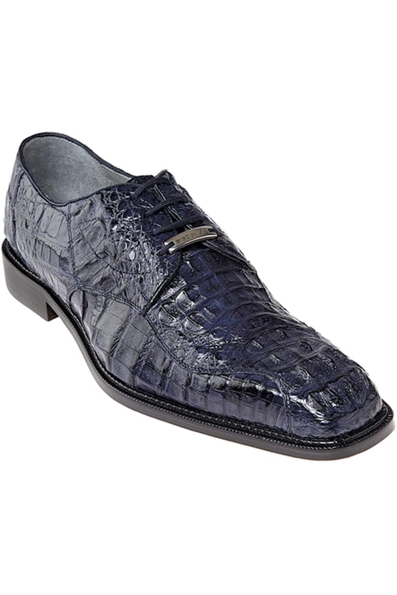Mens Chapo Hornback Oxford