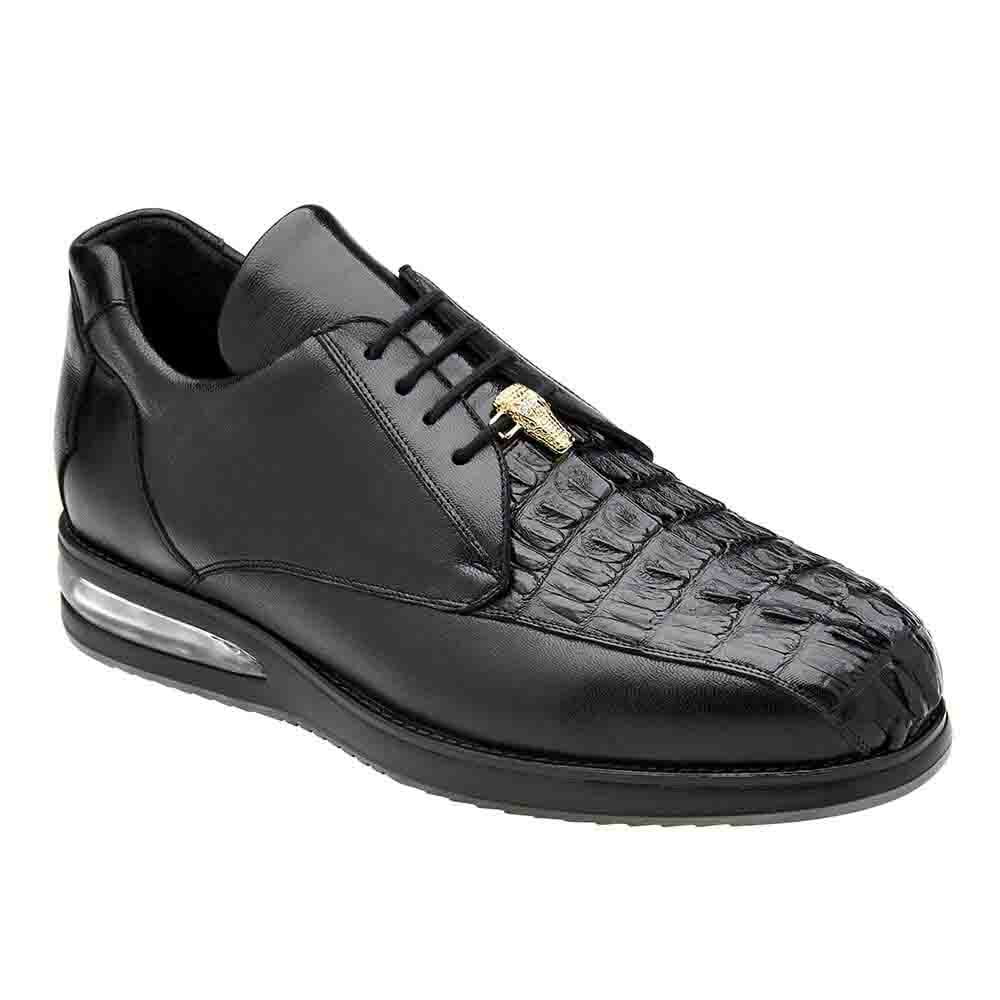 Belvedere crocodile shoes best sale