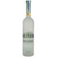thumbnail image 1 of Belvedere Organic Vodka 750ml, 1 of 5