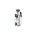 thumbnail image 1 of Belvedere Pure Vodka Jar Vap 750ml, 1 of 1