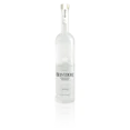 thumbnail image 1 of Belvedere Vodka, 1 L 40% ABV, 1 of 1