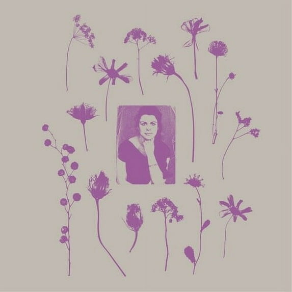 Belver Yin - Para Mi Madre - Music & Performance - Vinyl