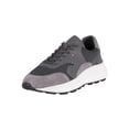 thumbnail image 1 of Belvotti Milano Mazzola Sneakers, 1 of 10