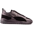 thumbnail image 1 of Belvotti Milano Poletti Sneakers, 1 of 4