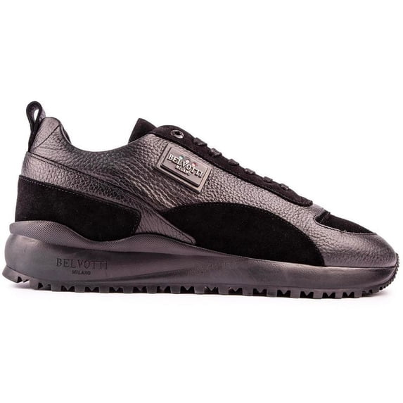 Belvotti Milano Poletti Sneakers