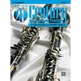 thumbnail image 1 of Pre-Owned Belwin 21st Century Band Method, Level 1 : B-Flat Clarinet (Paperback) 9781576234075, 1 of 1
