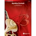 thumbnail image 1 of Belwin Beginning Band: Ayrshire Portrait (Paperback), 1 of 1