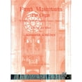 thumbnail image 1 of Belwin Edition: French Masterworks for Organ (Paperback), 1 of 1