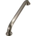 thumbnail image 1 of Belwith Bwp2289 Sn 13 In. On Center Appliance Pull - Satin Nickel, 1 of 1