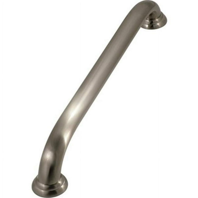 Belwith Bwp2289 Sn 13 In. On Center Appliance Pull - Satin Nickel