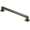 thumbnail image 1 of Belwith Bwp3016 Obh 13 In. On Center Appliance Pull - Oil Rubbed Bronze, 1 of 1