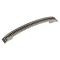 thumbnail image 1 of Belwith HH74630-BNV Black Nickel Vibed Sydney Pull - 128 mm., 1 of 2