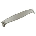 thumbnail image 1 of Belwith HH74673-SN Satin Nickel Somerset Cup Pull - 3 in. & 96 & 128 mm., 1 of 2