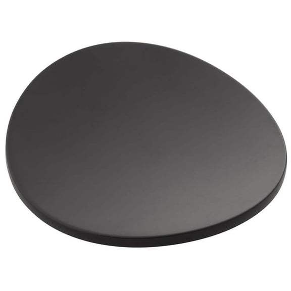 Belwith Keeler B076527 Vale 3" Mushroom Cabinet Knob