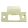 thumbnail image 1 of Belwith Products 1040 Replacement T-Strike, 1 of 3