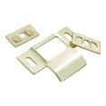 thumbnail image 1 of Belwith Products 1045 Adjust-A-Strike, 1 of 2