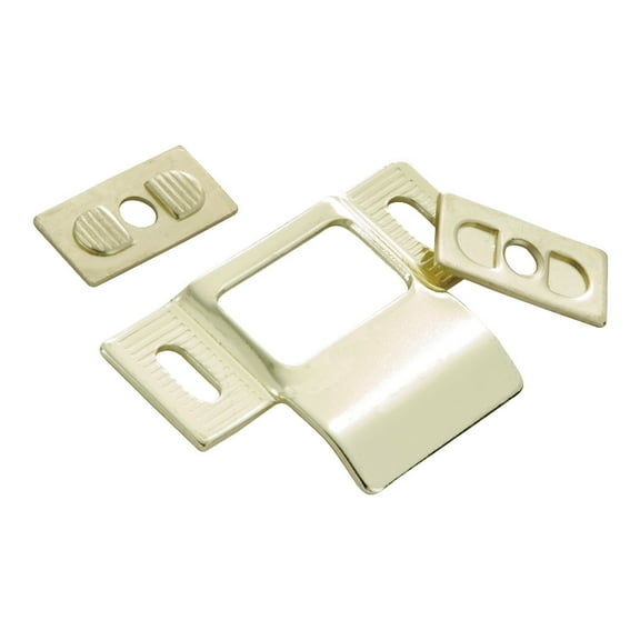 Belwith Products 1045 Adjust-A-Strike