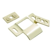 Belwith Products 1045 Adjust-A-Strike