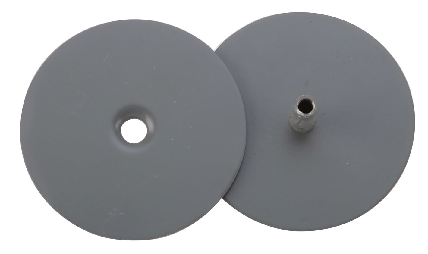 Belwith Products 1173 2.62 in. Hole Cover Plate