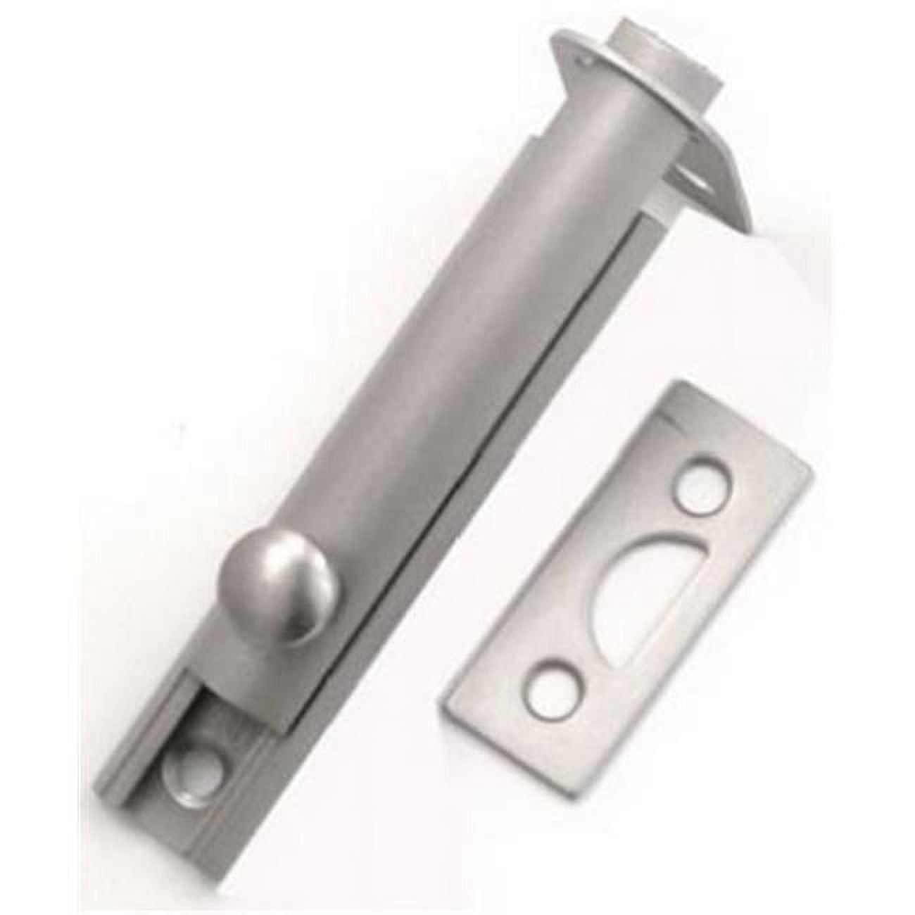 ORIA Combination Lock Beam Locker Cabinet Door Handles 5-Digit Combination  Padlock, Suitable for Lockers, File Cabinets, Wardrobes, Small Fences,  Small Sheds, Pet Door Locks.Black 