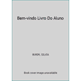 thumbnail image 1 of Pre-Owned Bem-vindo Livro Do Aluno (Paperback) 8575831240 9788575831243, 1 of 1
