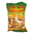 thumbnail image 1 of Bemar Trifongo, 1 of 1