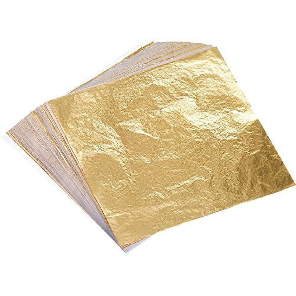 Gilding Adhesive 60ml - by Barnabas Blattgold - Water Based Gold