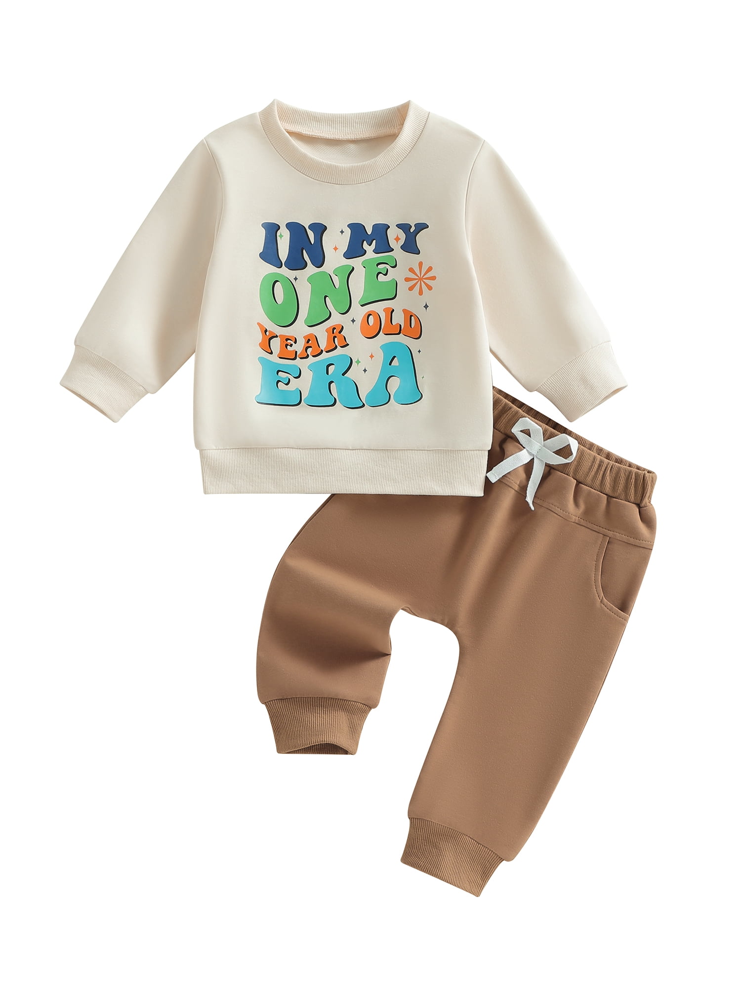 BemeyourBBs Baby Boy First Birthday Outfit Wild One Birthday 1st ...