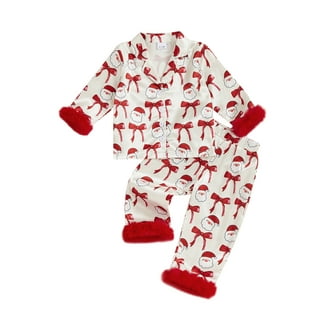 トップス DESCENDANT for KIDS 130 トップス DESCENDANT for KIDS 130