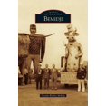 thumbnail image 1 of Bemidji (Hardcover), 1 of 1