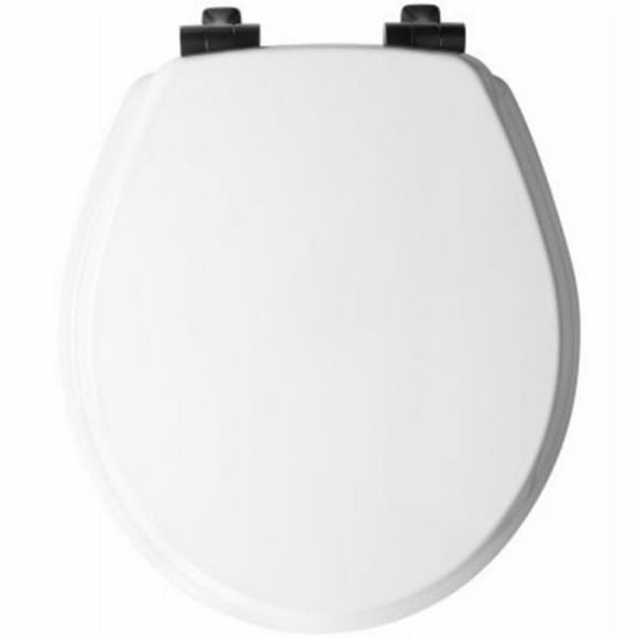 Bemis Replacement Hinges