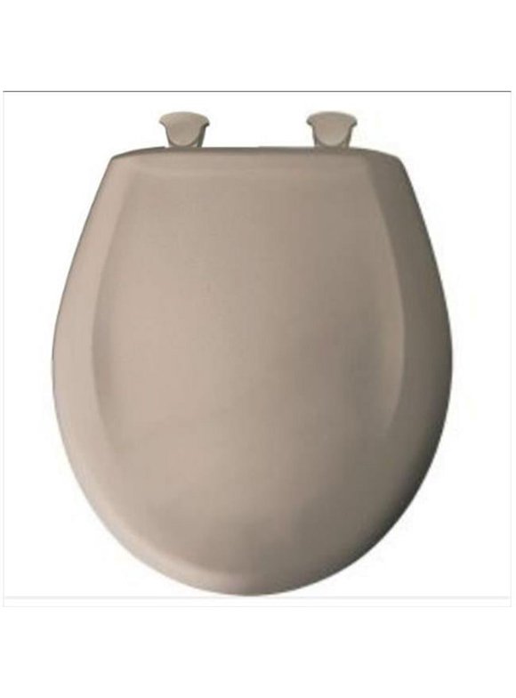 Bemis Toilet Seats in Toilets and Bidets by Brand