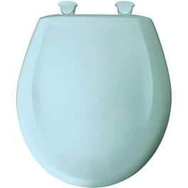Plastic toilet seat walmart sales
