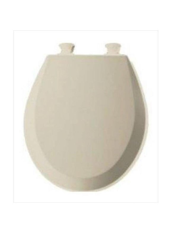 Bemis Toilet Seats in Toilets and Bidets by Brand