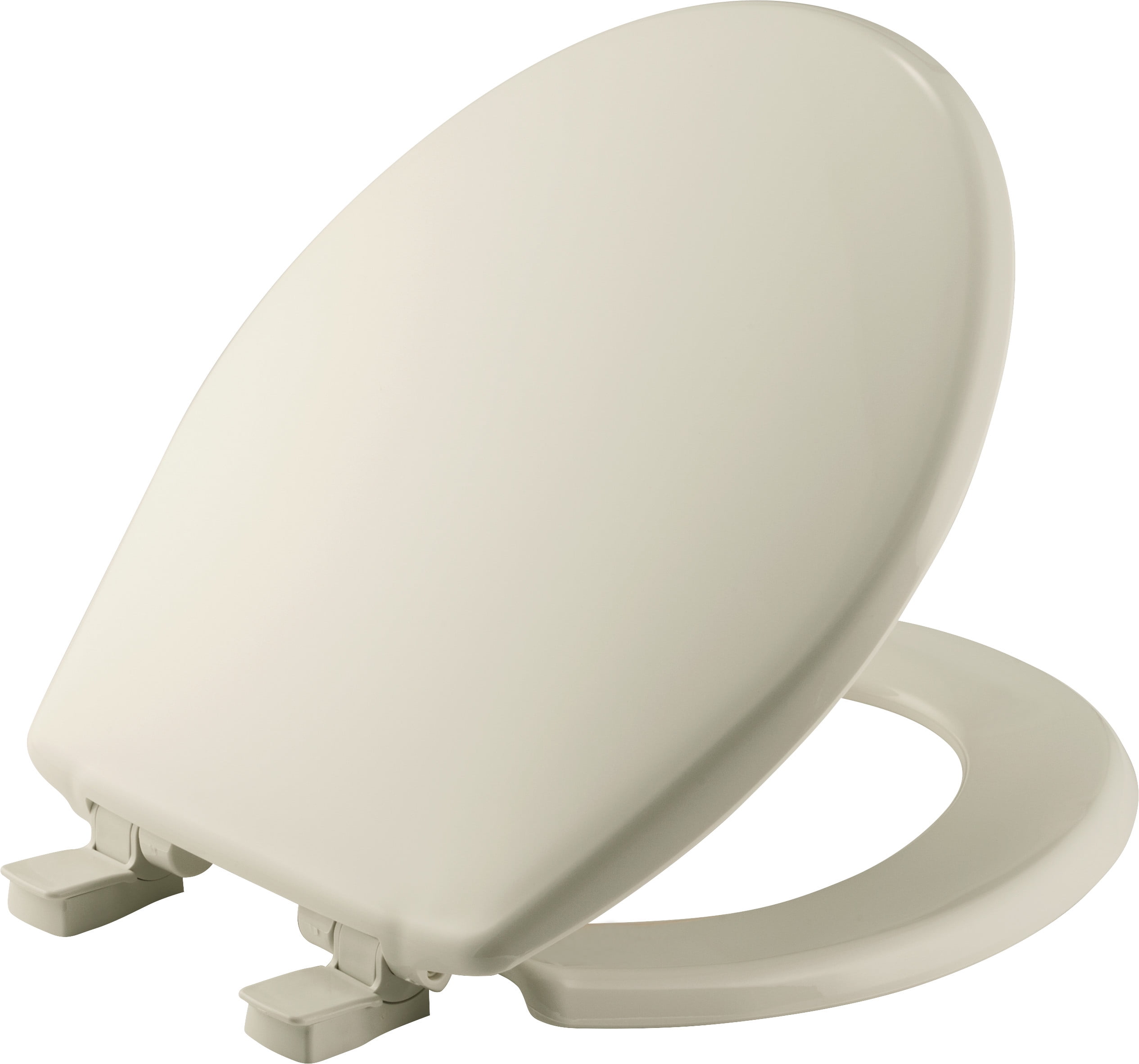 Tank LID Evolution Line