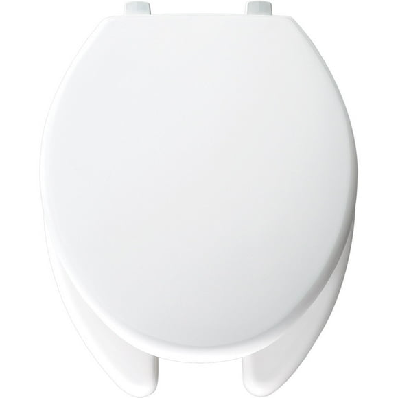 Bemis Toilet Seat Parts & Repairs