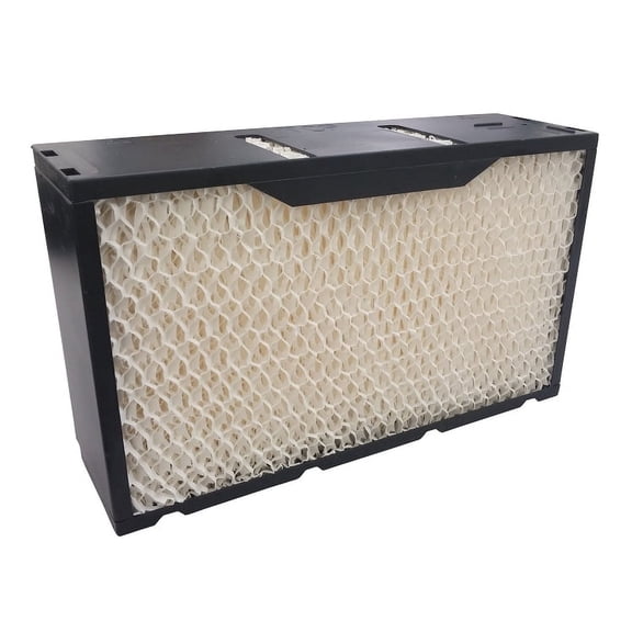 Bemis High Output Honeycomb Wick Humidifier Filter Replacement 1041 16 5/8" x 9 7/8" x 5"