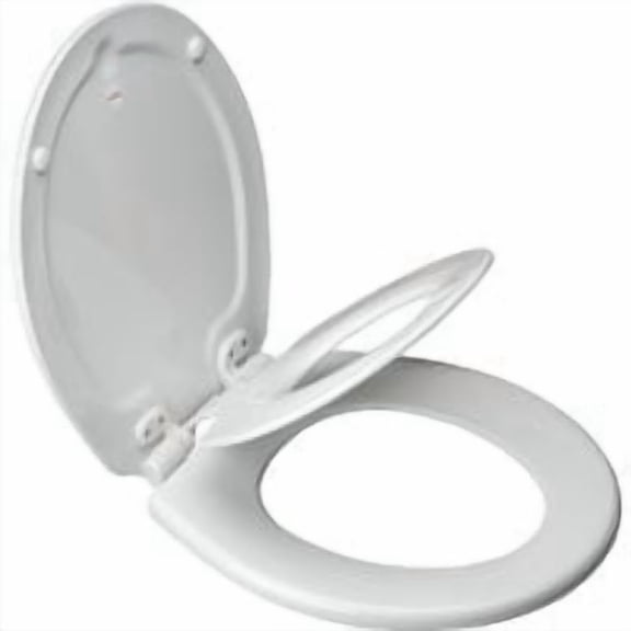 Bemis/Mayfair Mayfair NextStep Toilet Seat