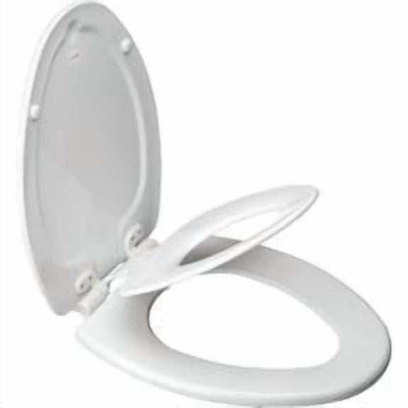 Bemis/Mayfair Mayfair NextStep Toilet Seat