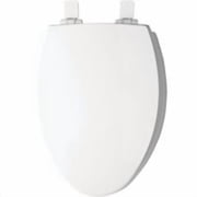 Bemis/Mayfair Mayfair Slow Close Wood Toilet Seat - Pack of 24