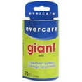 thumbnail image 1 of Bemis Products 709007 Evercar Pet Hair Refill Giant - Count 4, 1 of 1